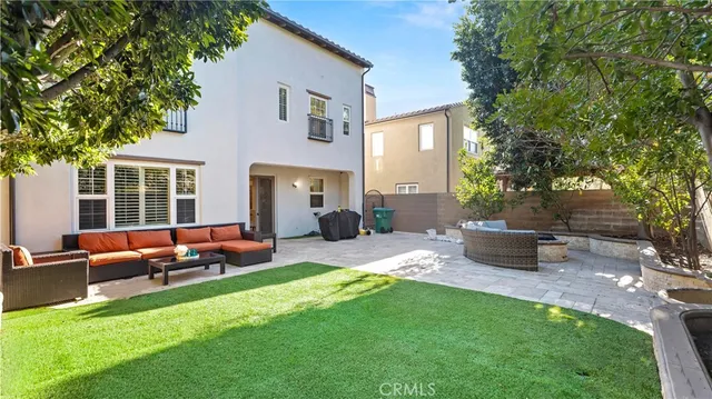 $2,388,000 | 19 Inglenook, Irvine, CA 92602