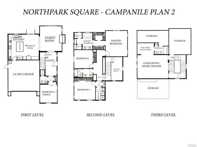 $2,388,000 | 19 Inglenook, Irvine, CA 92602