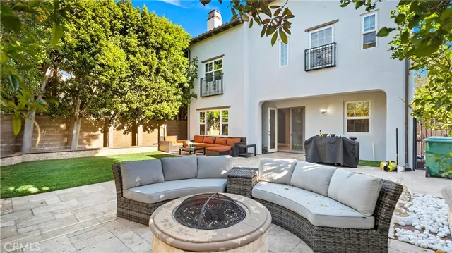 $2,388,000 | 19 Inglenook, Irvine, CA 92602