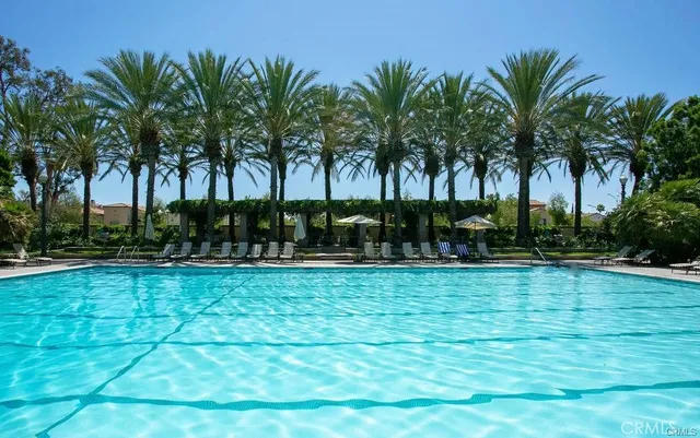 $2,388,000 | 19 Inglenook, Irvine, CA 92602