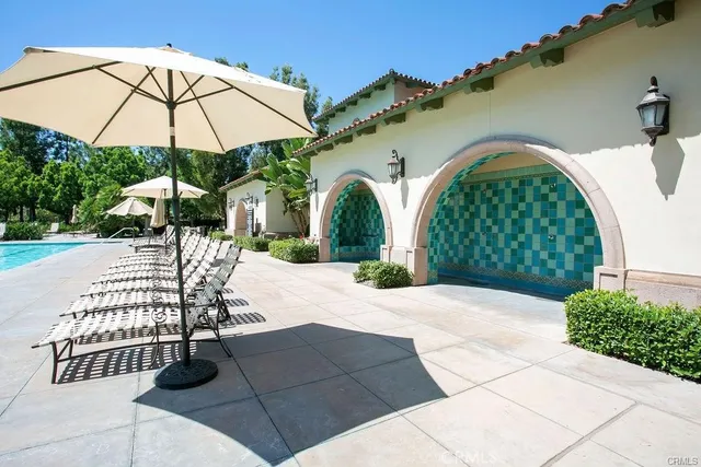 $2,388,000 | 19 Inglenook, Irvine, CA 92602