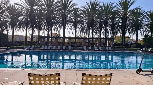 a view of outdoor space yard and patio