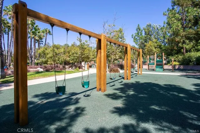 $2,388,000 | 19 Inglenook, Irvine, CA 92602