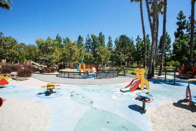 $2,388,000 | 19 Inglenook, Irvine, CA 92602