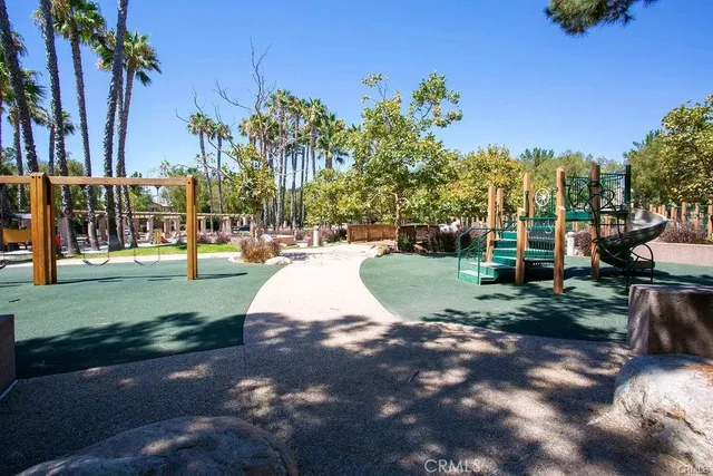 $2,388,000 | 19 Inglenook, Irvine, CA 92602