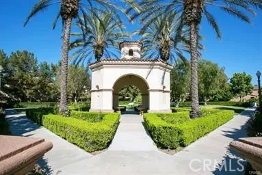 $2,388,000 | 19 Inglenook, Irvine, CA 92602