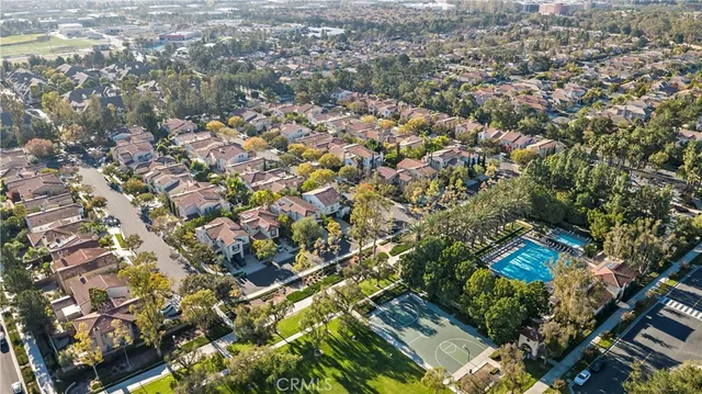 $2,388,000 | 19 Inglenook, Irvine, CA 92602