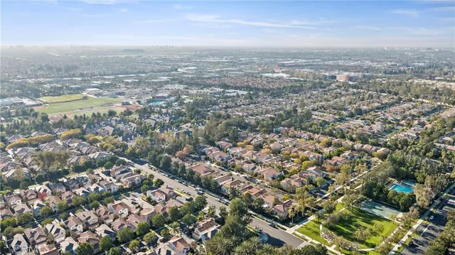 $2,388,000 | 19 Inglenook, Irvine, CA 92602