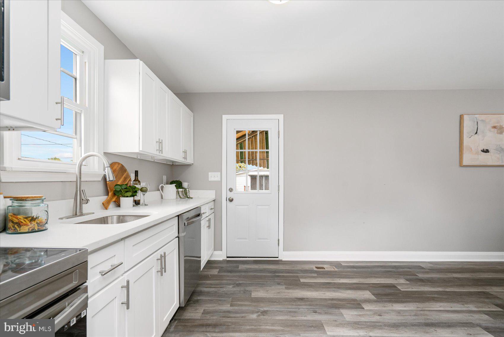 7404 Kenlea Avenue Nottingham, MD 21236 - Photo 15 of 39