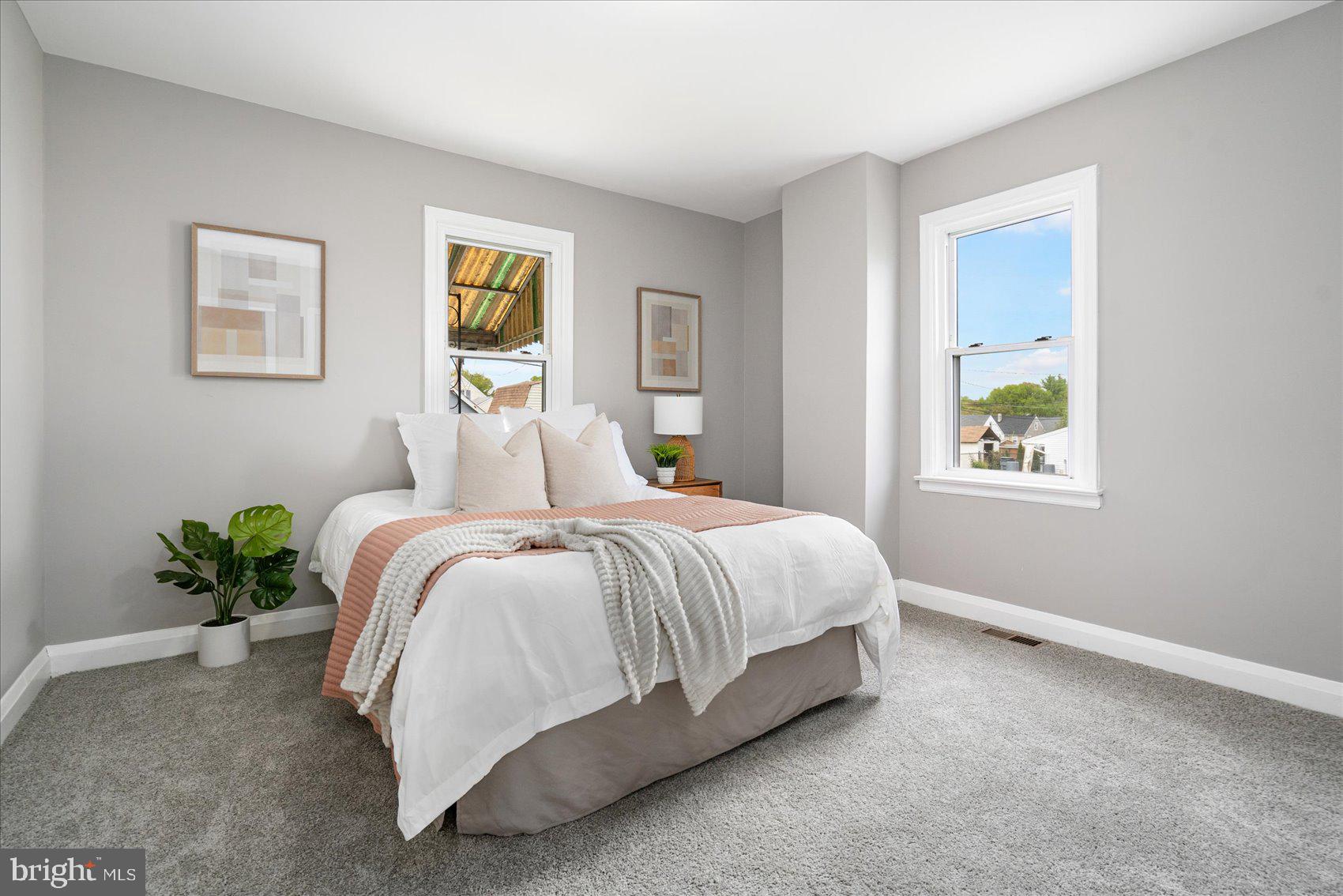 7404 Kenlea Avenue Nottingham, MD 21236 - Photo 16 of 39