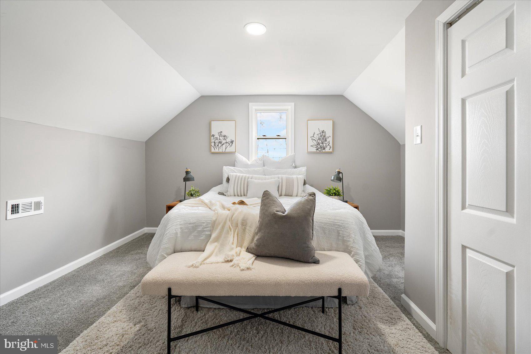 7404 Kenlea Avenue Nottingham, MD 21236 - Photo 23 of 39