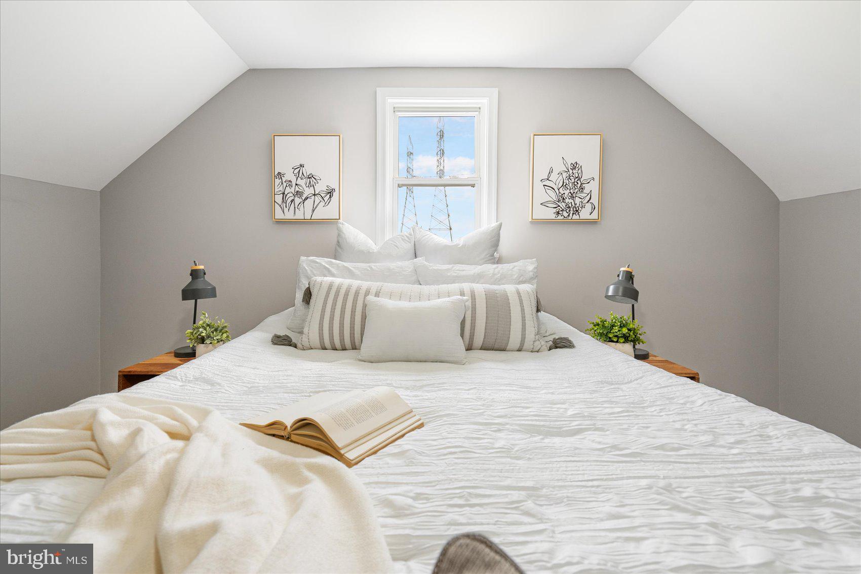 7404 Kenlea Avenue Nottingham, MD 21236 - Photo 26 of 39