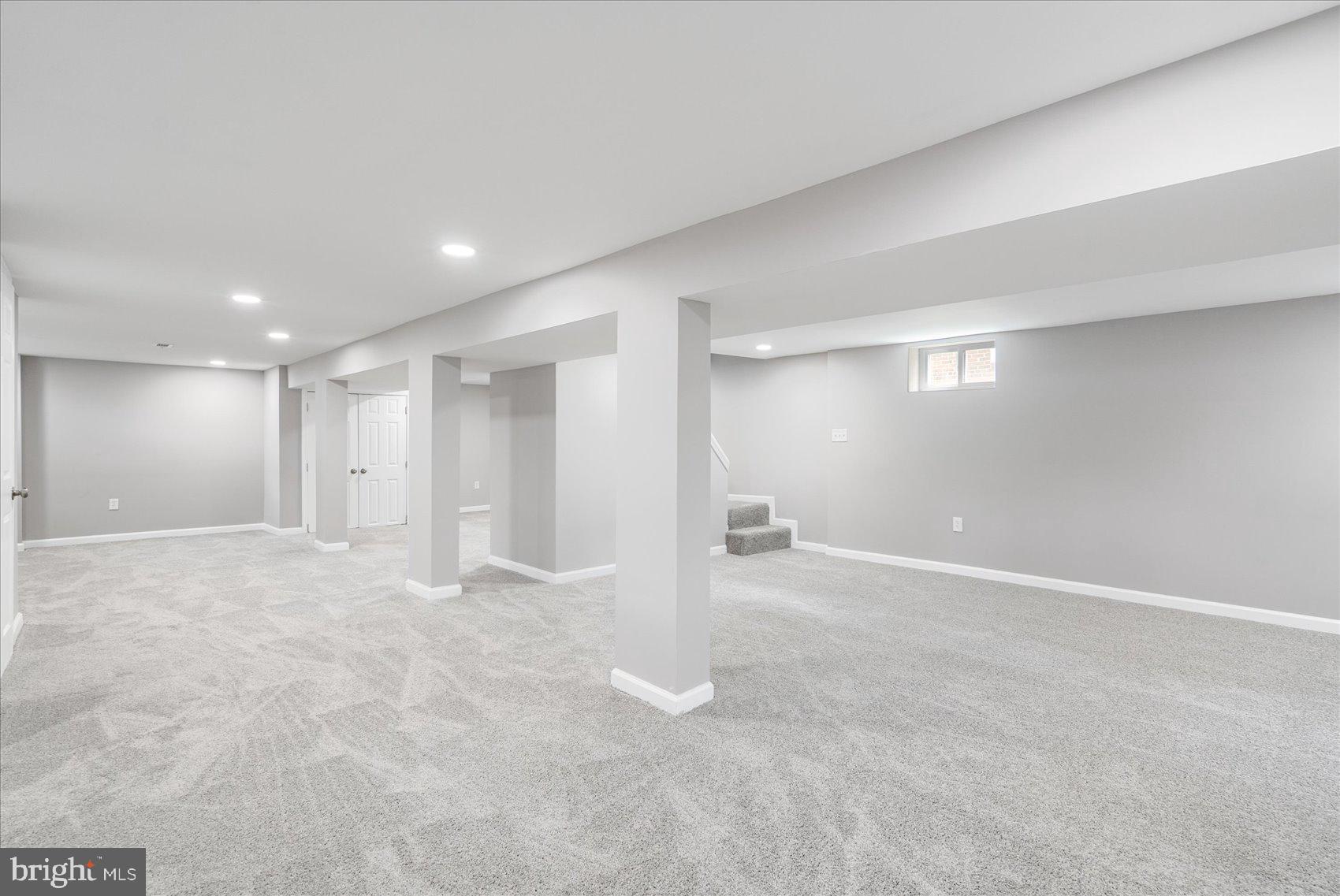 7404 Kenlea Avenue Nottingham, MD 21236 - Photo 30 of 39