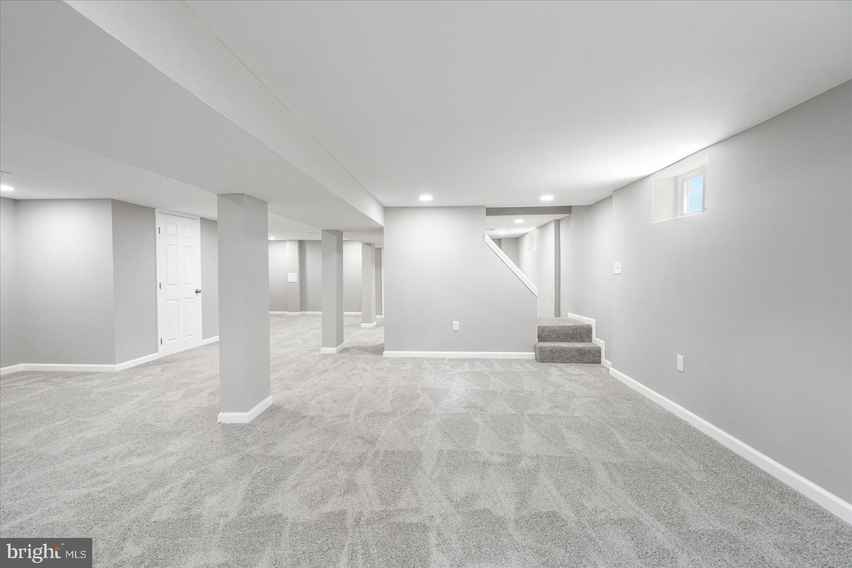 7404 Kenlea Avenue Nottingham, MD 21236 - Photo 31 of 39