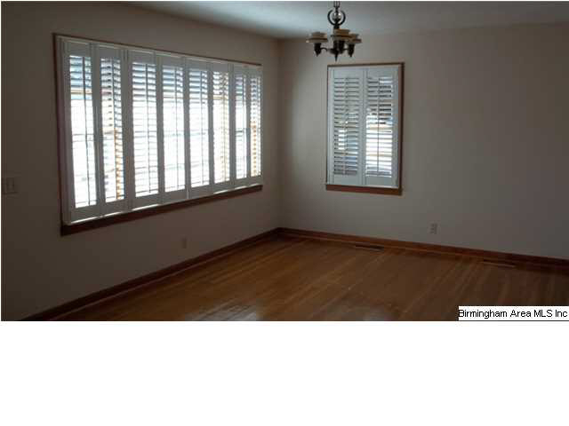 657 Alabama Avenue Oneonta, AL 35121 - Photo 25 of 26