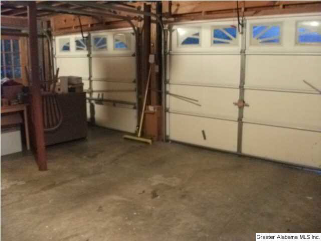 313 39th Avenue Northeast Birmingham, AL 35215 - Photo 20 of 23
