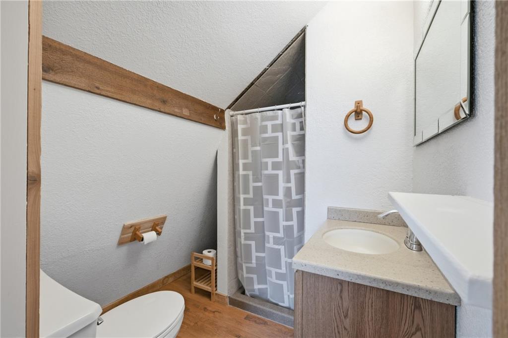 25045 West 215th Street Spring Hill, KS 66083 - Photo 41 of 50