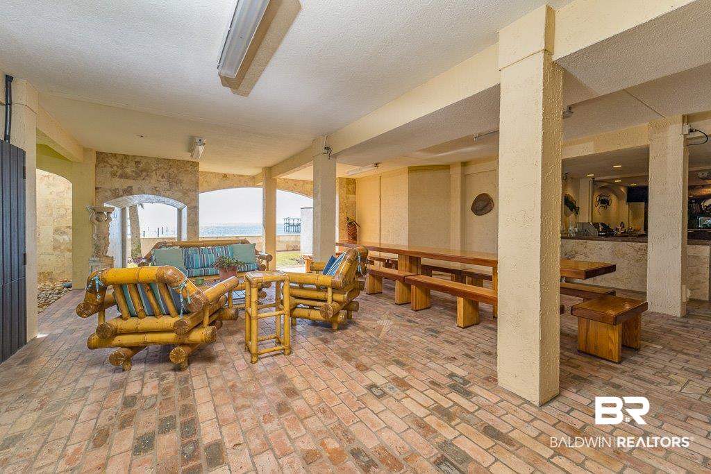 11237 County Road 1 Fairhope, AL 36532 - Photo 37 of 43