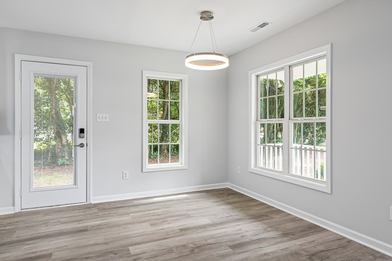 704 Hartford Road Raleigh, NC 27610 - Photo 10 of 29 Photo 10