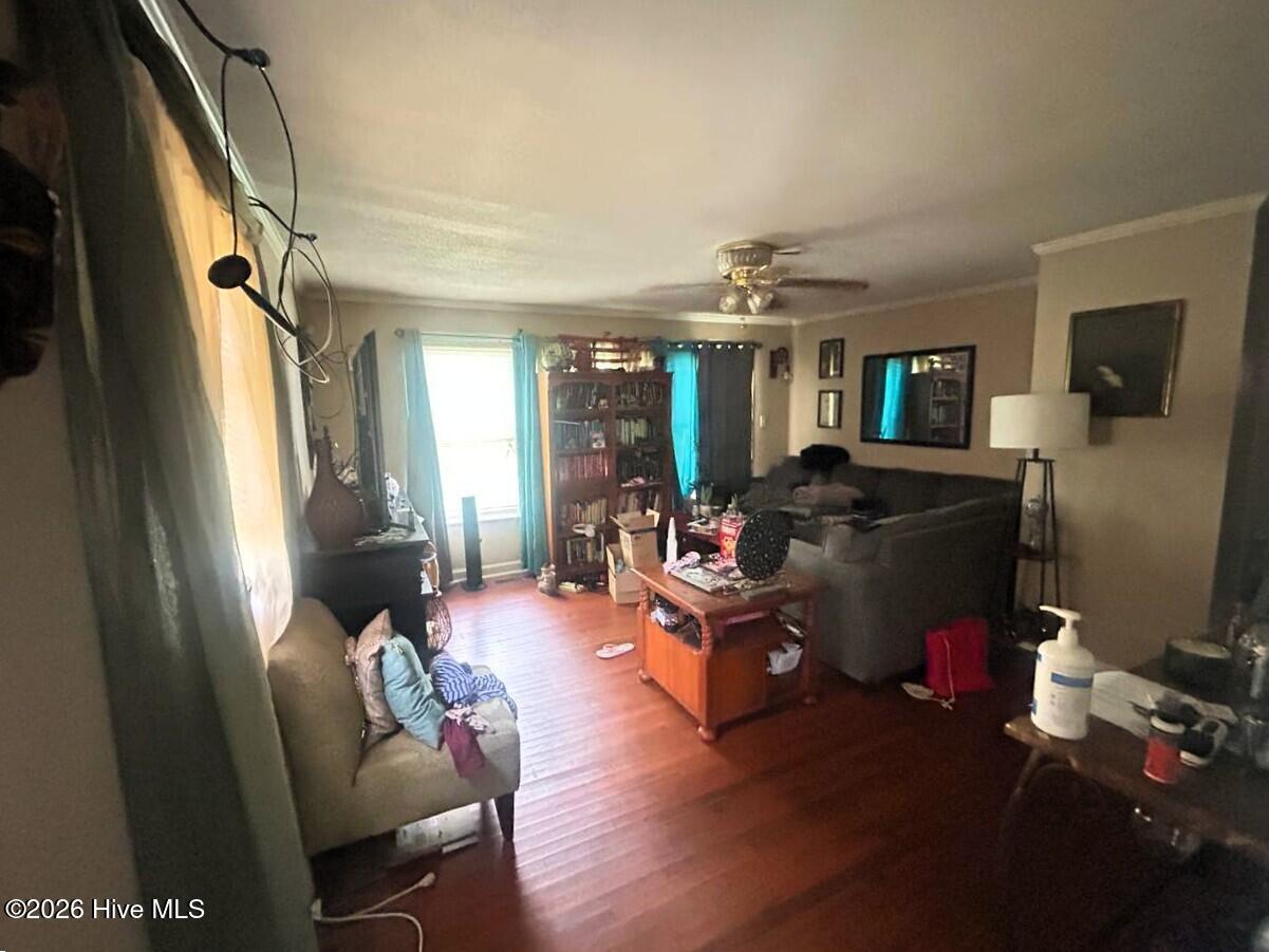 2825 Fairmount Street Augusta, GA 30906 - Photo 4 of 20