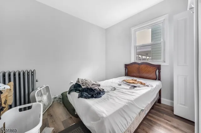 $440,000 | 14 South Street, Milltown, NJ 08850