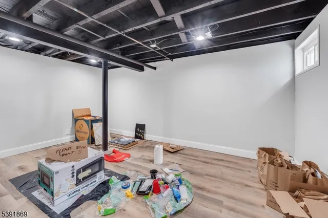 $440,000 | 14 South Street, Milltown, NJ 08850