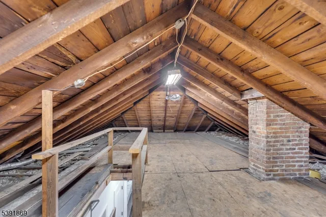 $440,000 | 14 South Street, Milltown, NJ 08850