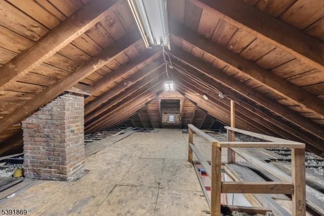 $440,000 | 14 South Street, Milltown, NJ 08850