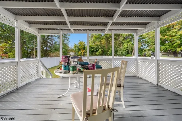 $440,000 | 14 South Street, Milltown, NJ 08850