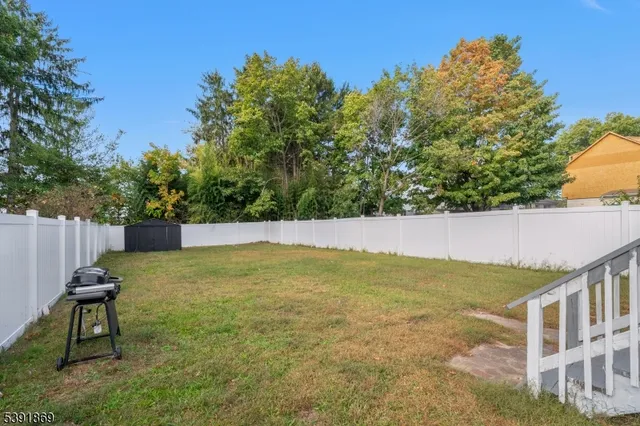 $440,000 | 14 South Street, Milltown, NJ 08850