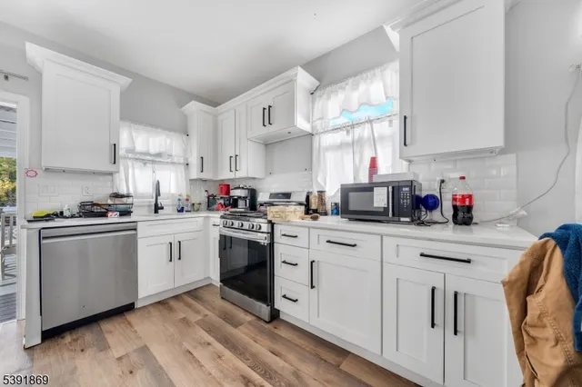 $440,000 | 14 South Street, Milltown, NJ 08850