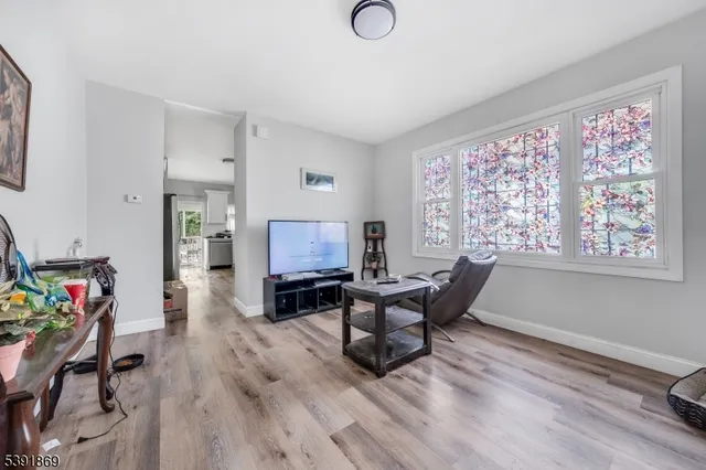 $440,000 | 14 South Street, Milltown, NJ 08850