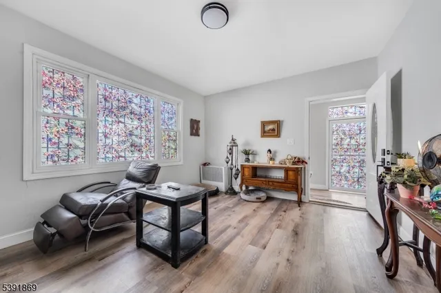 $440,000 | 14 South Street, Milltown, NJ 08850