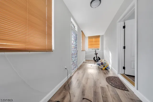 $440,000 | 14 South Street, Milltown, NJ 08850