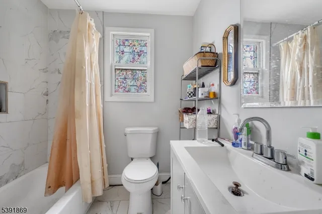 $440,000 | 14 South Street, Milltown, NJ 08850