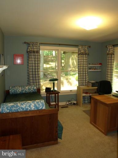 13121 Darnestown Road Gaithersburg, MD 20878 - Photo 11 of 24 Bedroom