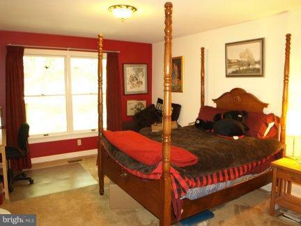 13121 Darnestown Road Gaithersburg, MD 20878 - Photo 12 of 24 Bedroom