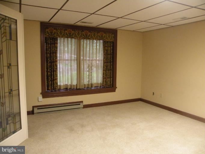 13121 Darnestown Road Gaithersburg, MD 20878 - Photo 20 of 24 Bedroom