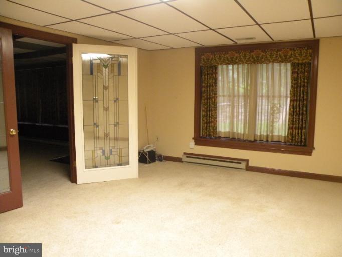 13121 Darnestown Road Gaithersburg, MD 20878 - Photo 21 of 24 Bedroom