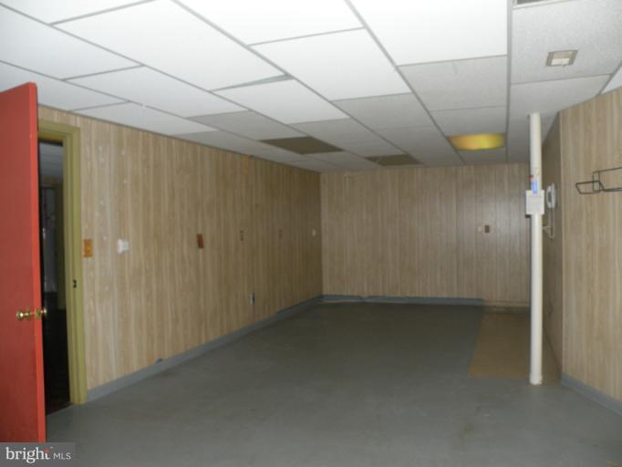 13121 Darnestown Road Gaithersburg, MD 20878 - Photo 22 of 24 Basement