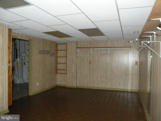 13121 Darnestown Road Gaithersburg, MD 20878 - Photo 23 of 24 Basement
