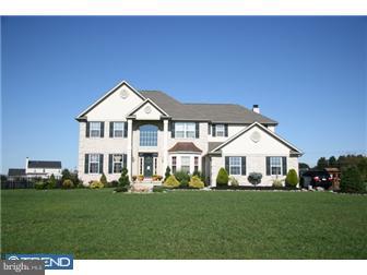 703 Rachael Drive Mickleton, NJ 08056 - Photo 1 of 12 Gallery Image 1