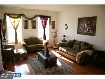 703 Rachael Drive Mickleton, NJ 08056 - Photo 3 of 12 Gallery Image 3