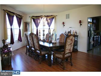 703 Rachael Drive Mickleton, NJ 08056 - Photo 4 of 12 Gallery Image 4