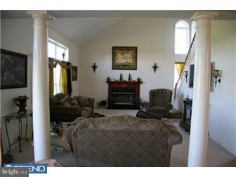 703 Rachael Drive Mickleton, NJ 08056 - Photo 5 of 12 Gallery Image 5