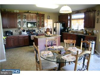 703 Rachael Drive Mickleton, NJ 08056 - Photo 6 of 12 Gallery Image 6