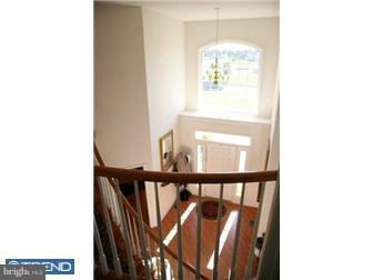 703 Rachael Drive Mickleton, NJ 08056 - Photo 7 of 12 Gallery Image 7
