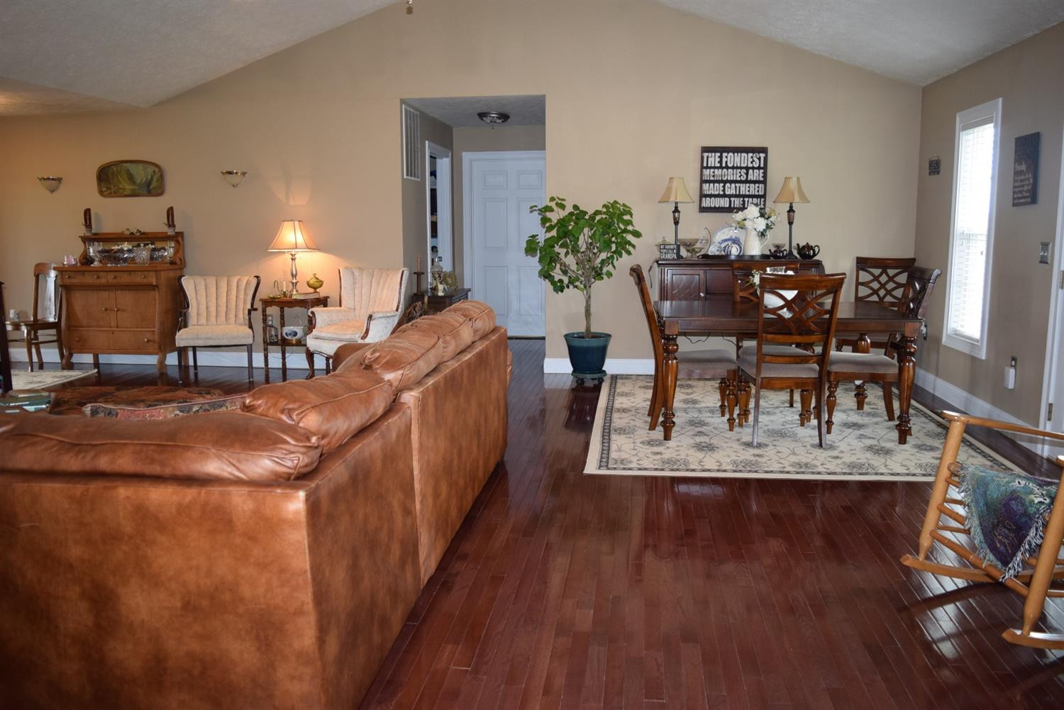 1211 Ellington Loop Road Morehead, KY 40351 - Photo 6 of 19 Listing Photo