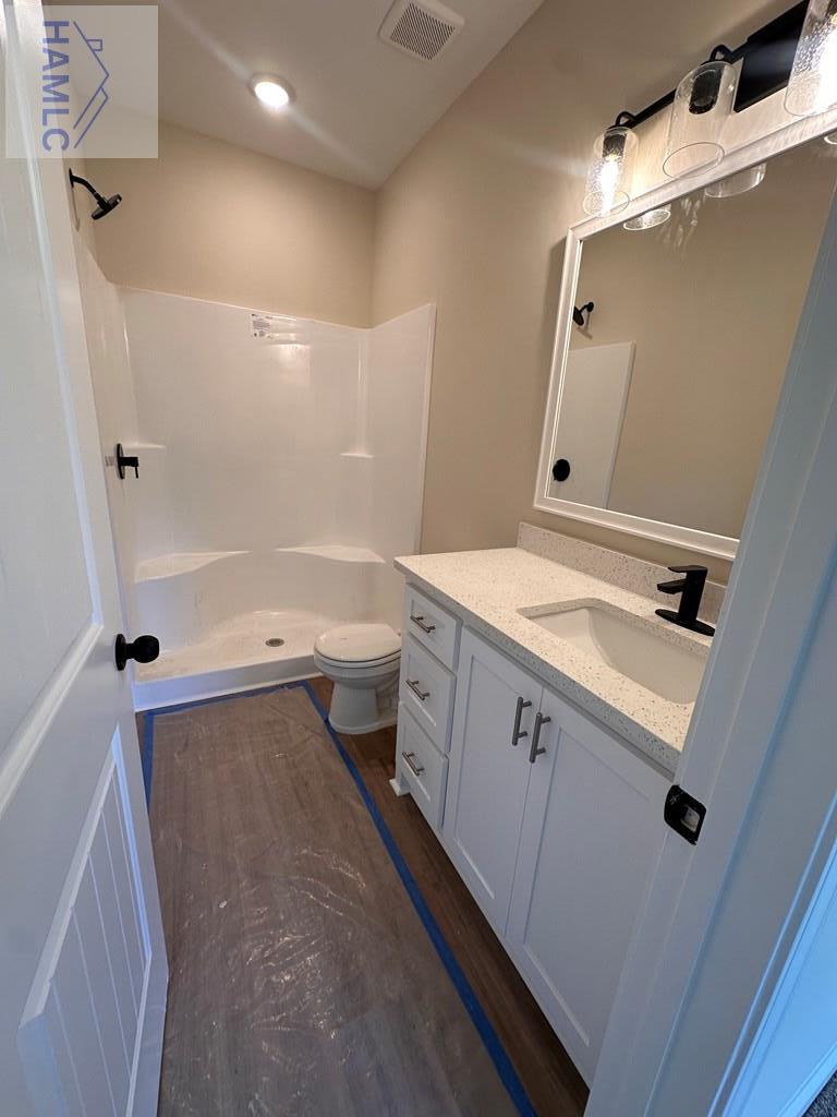 104 Mangrove Court Jesup, GA 31545 - Photo 5 of 8 Gallery Image 5
