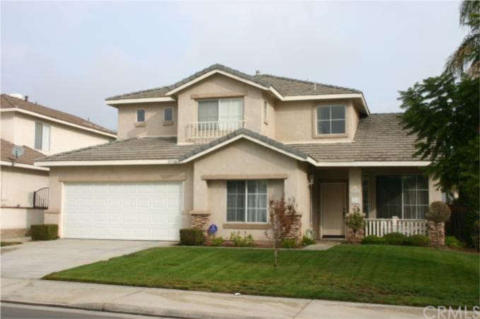 20726 Golden Rain Road Riverside, CA 92508 - Photo 1 of 1